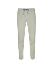 Chino PHIL UK verde chiaro 36/L30
