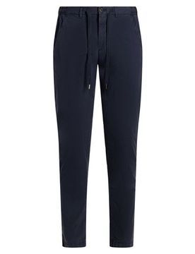 Pantalones Hombre Azul marino 32,33 Hombre