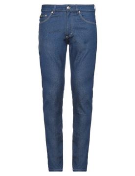 Jeanshose Herren Blau 30,32,34 Herren
