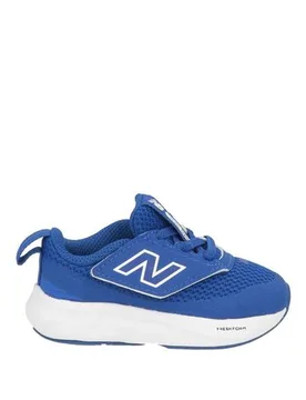 Sneakers Jungen 0-24 monate Königsblau 21,22.5,23.5 Jungen 0-24 monate - Balance - FashionsVida