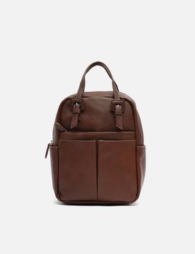 Misako Nasia sac à dos ED. Brun