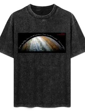 Tori Amos Hey Jupiter Dakota T-Shirt UV Protection Outdoor Tee Shirt - Aliexpress - FashionsVida