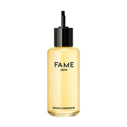 RABANNE Fame Recarga