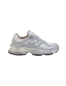 NEW Sneaker 9060 creme 38 damen
