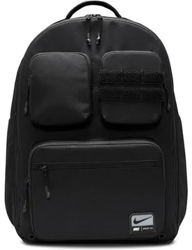 Mochila unisex NK UTILITY POWE - Nike - FashionsVida