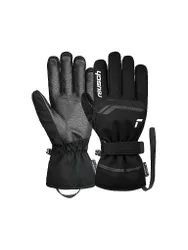 Herren Skihandschuhe Primus R-Tex XT schwarz 9,5 M