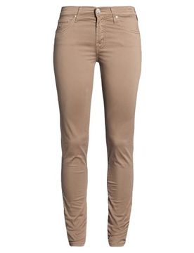 Hose Damen Maulwurfsgrau 26 Damen