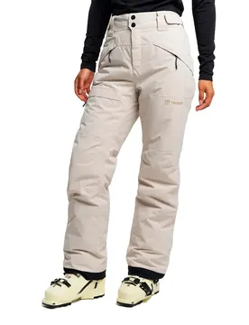 Pantalon Niseko Light Beige M