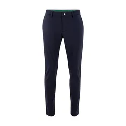 Hose Driver Performance WR, navy 46