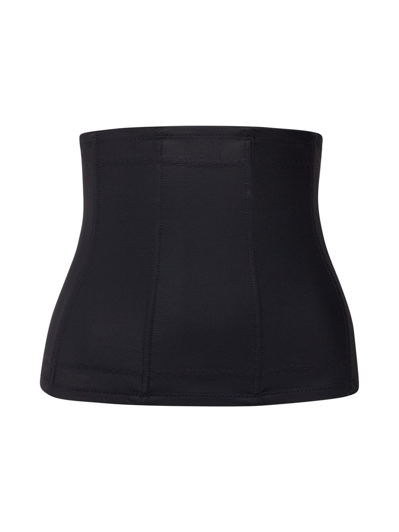 MAGIC Bodyfashion Corpiño negro