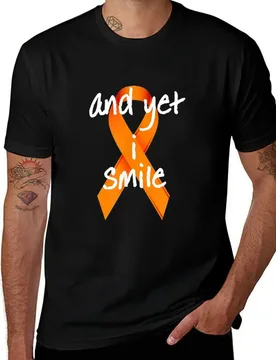 Doch l%C3%A4chle inspirierendes Awareness Shirt T-Shirt Summer Sports Quick Dry T-Shirt - Aliexpress - FashionsVida