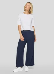 Hose female
