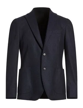 Blazer Herren Nachtblau 50 Herren - Tombolini - FashionsVida