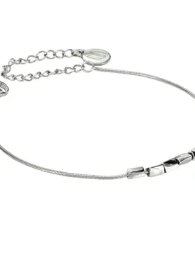 Bracciale Donna Mya Sbarazzina SA_BR55