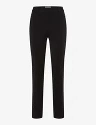 LILLYTH THERMO female
