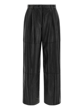 P.A.R.O.S.H. Pantaloni Maciock25W