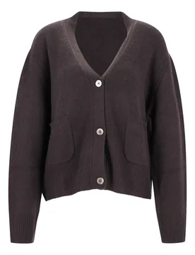 Cardigan female - 38 - FashionsVida