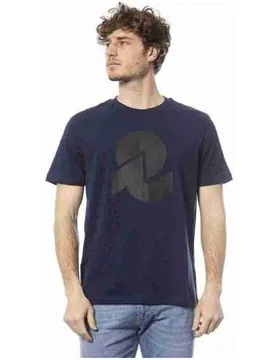 T-Shirts & Poloshirts - It S;It M;It Xl Male - Invicta - FashionsVida