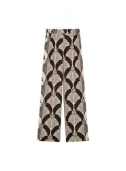 Pantalone Donna Pennyblack ALDO_01