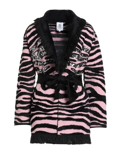Le Volière Rebecas Mujer Rosa S Mujer - Le Voliere - FashionsVida