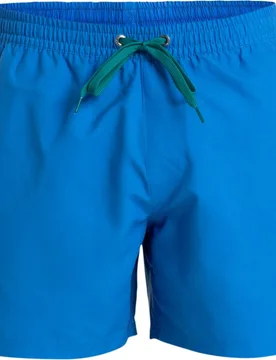 Short de hombre Everyday Solid Volley 15" - Quiksilver - FashionsVida