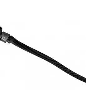 Oceanic Gonfiatore Reliant Completo - Oceanic - FashionsVida
