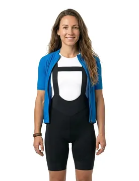 Bbb Cuissard Omnium Easy Break