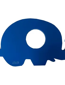 Formes Flottantes Pour Piscines Elephant