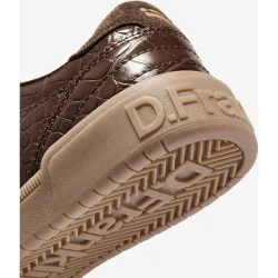 Zapatillas deportivas de mujer rebel lab coco