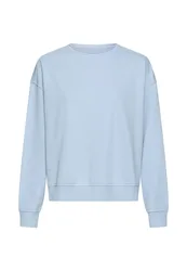 XXL Sweatshirts female