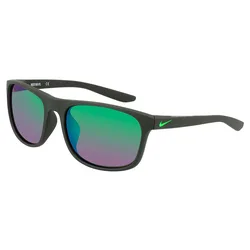 Occhiali Da Sole Enduremmicw6 Green / Green CAT3