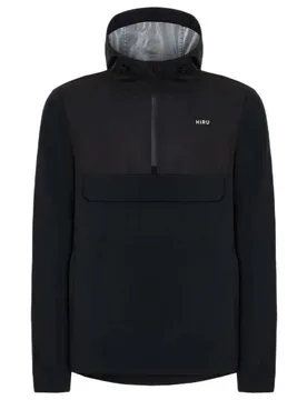 Hiru Veste Core - Hiru - FashionsVida