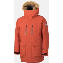 Chaqueta de hombre Nova Terra Jkt M