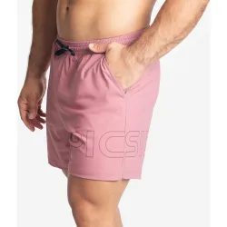 Pantalones cortos de hombre Core