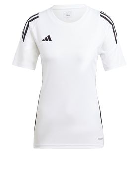 Camiseta de fútbol 'Tiro 24' /
