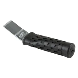 Attrezzo separatore pastiglie freno pistoni SUPER B TB-8075