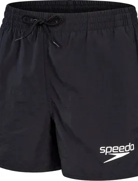 Classics 13" Herren Badehose, schwarz S