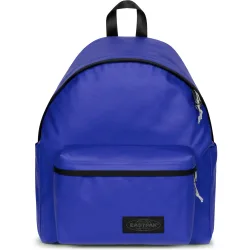 Mochila unisex Day Pak'R