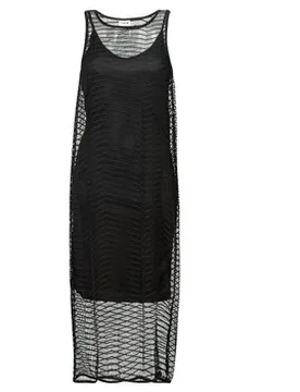 Kurze Kleider Nmnat Eu S;Eu M Female - Noisy may - FashionsVida