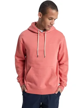 Sudadera de hombre Salt Water - Quiksilver - FashionsVida