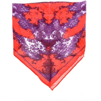 Schal 114100 Einheitsgrösse Female - Buff - FashionsVida