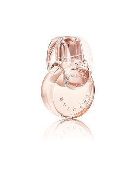 Omnia Crystalline Eau de Parfum 50ml
