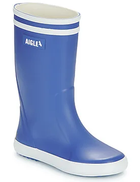 Gummistiefel Lolly Pop 2 36;37;38;35 Female - Aigle - FashionsVida