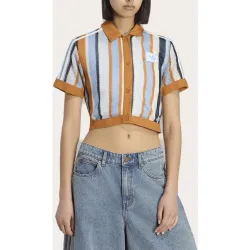 Polos Casual de Mujer Originals