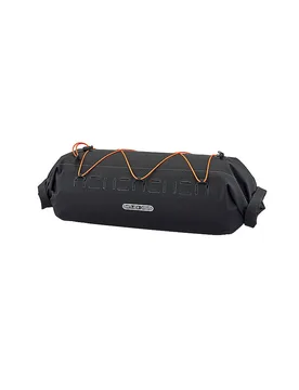Packtasche Dry Pack für Quick Rack 16L schwarz B - Ortlieb - FashionsVida