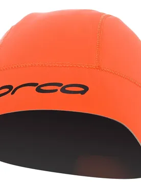 Orca Bonnet De Bain