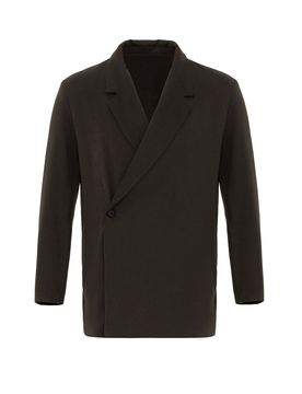 Chaqueta de entretiempo