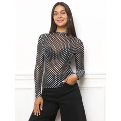 Blusen 79405_p188835 Eu M / L Female