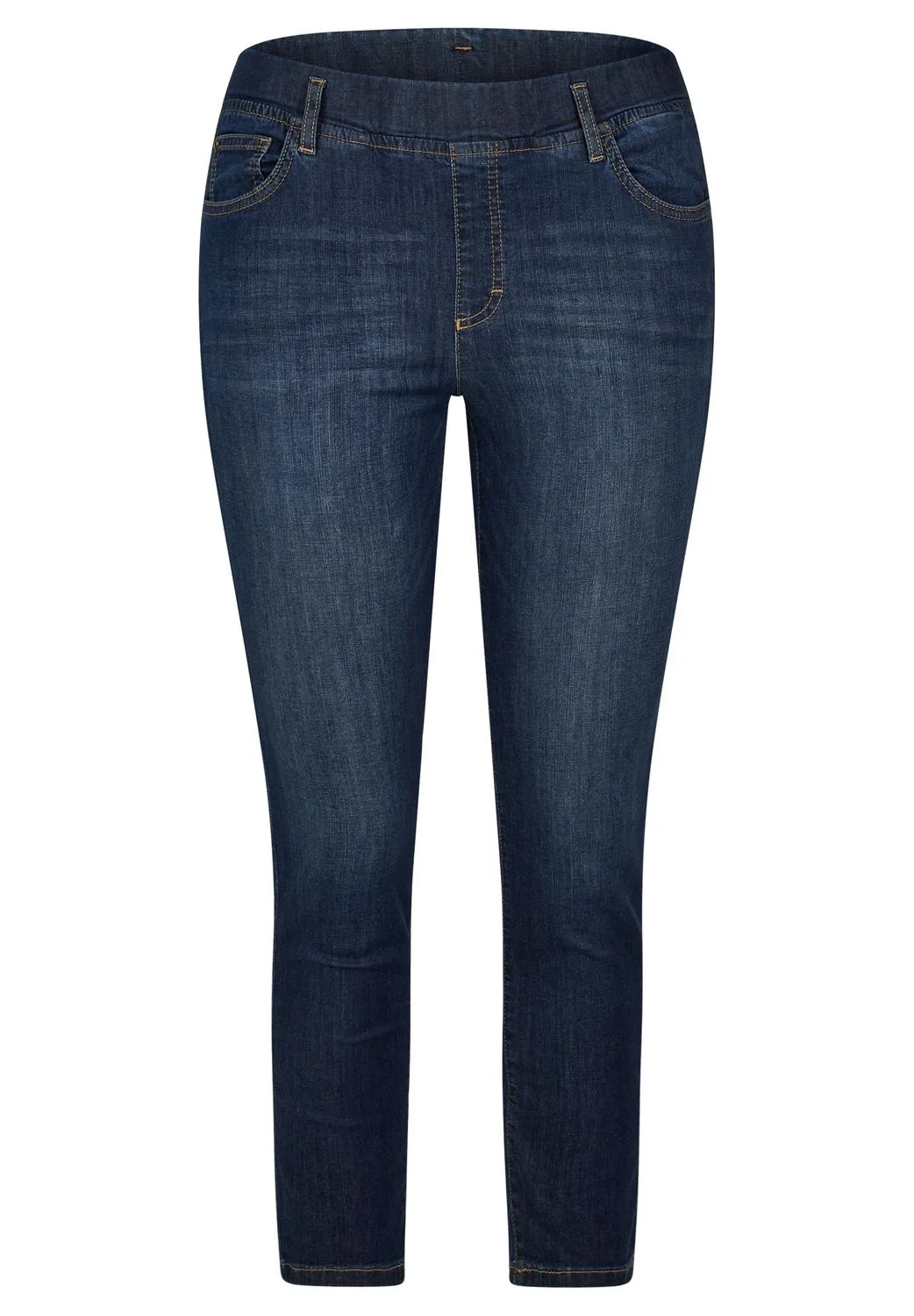 Hose female - 46 - FashionsVida