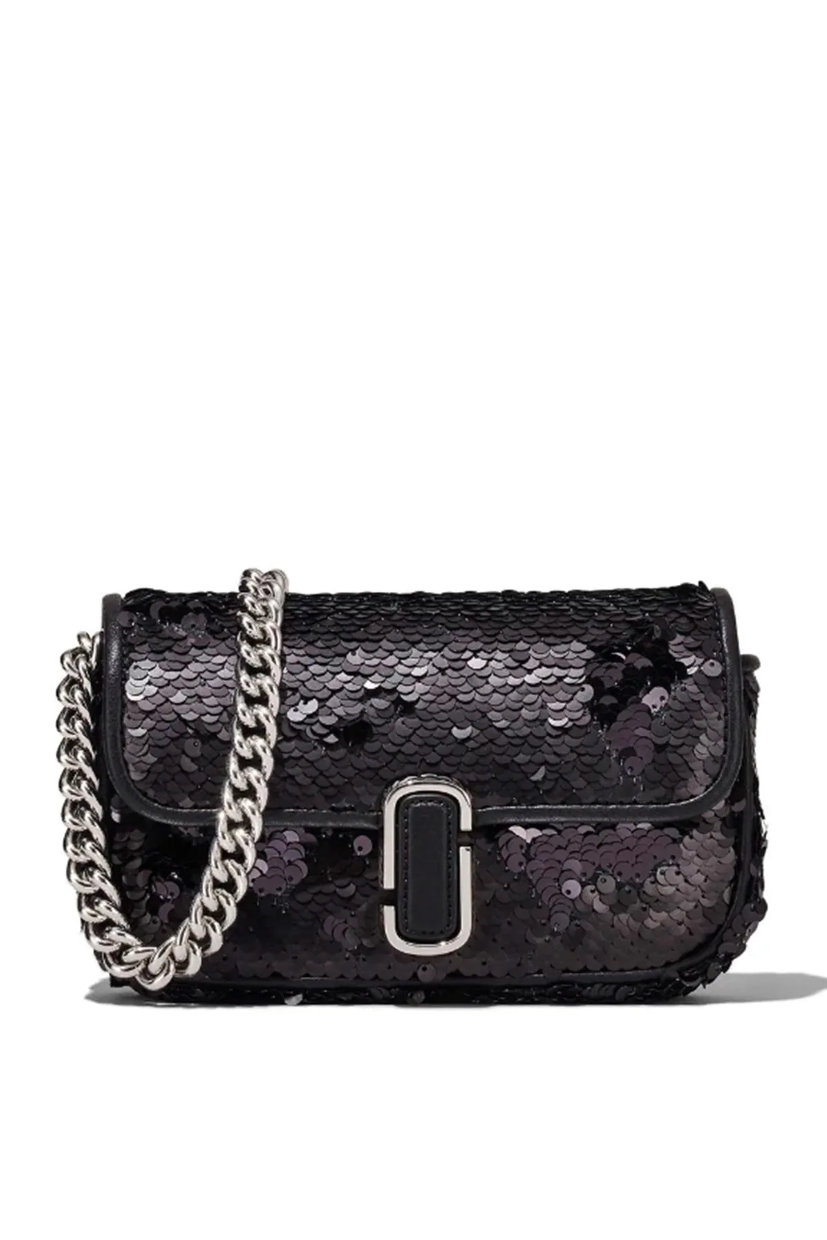 Marc Jacobs Borse... Black - Marc jacobs - FashionsVida